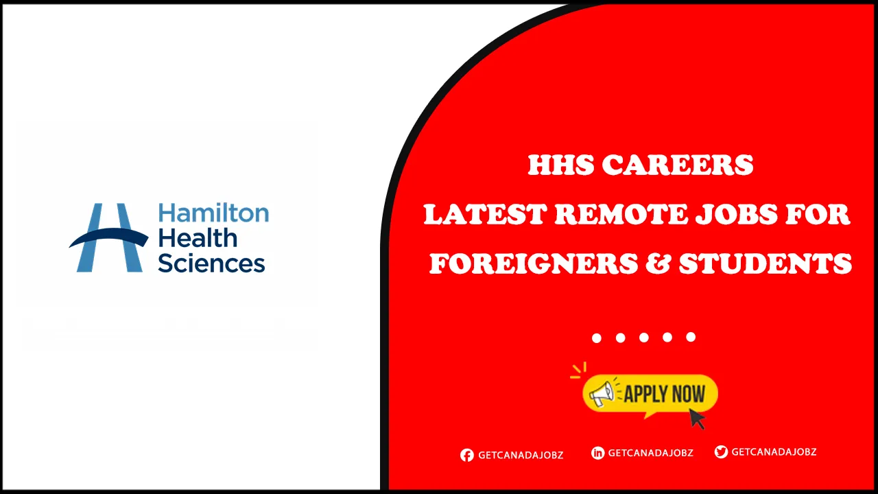 HHS Careers HHS Careers