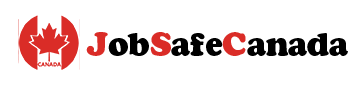 Find Jobs in Canada 2025 JobSafeCanada